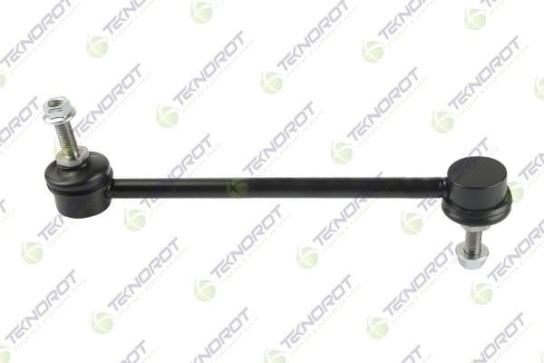 Z-ROT ARKA JEEP-CHEROKEE KL-2014-