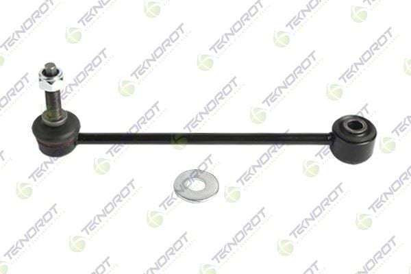 Z-ROT ARKA JEEP-COMMANDER XK-2005-2010-JEEP-GRAND CHEROKEE III WH/WK-2005-2010