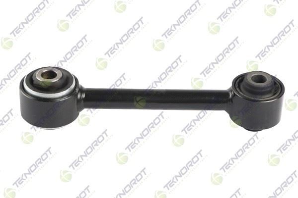 Z-ROT ARKA JEEP-COMPASS MK49-2006-2015-JEEP-PATRIOT-2007-2015-DODGE-CALIBER-2007-2015