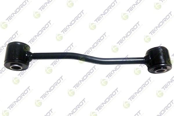 Z-ROT ARKA JEEP-GRAND CHEROKEE II WJ-WG-1999-2005-
