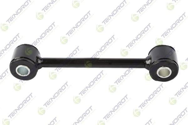 Z-ROT ARKA JEEP-WRANGLER TJ-1996-2007-DODGE-DAKOTA 3RD GEN-2005-2010