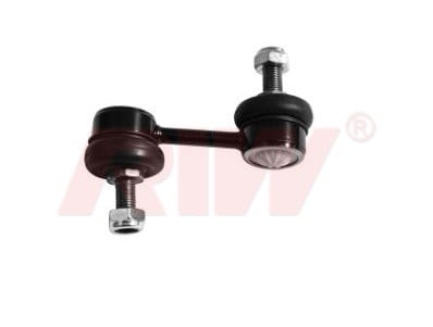 Z ROT ARKA KIA CARNIVAL 06-19