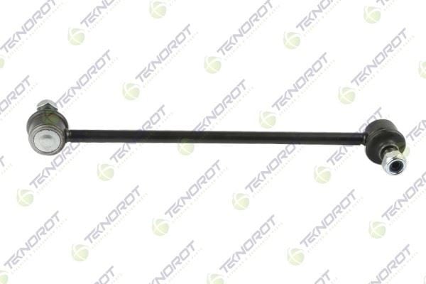 Z ROT ARKA LEXUS ES350 2006-2012