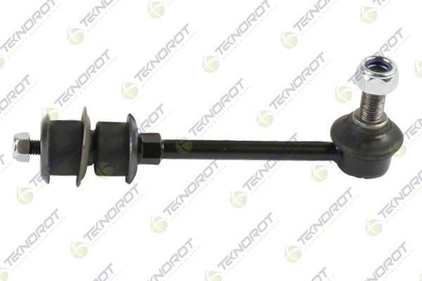 Z ROT ARKA LEXUS GX470 2003-2010