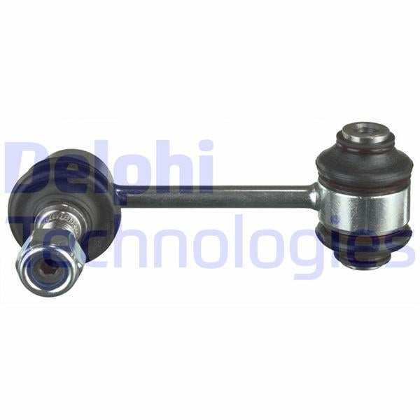 Z ROT ARKA LEXUS IS200 GXE10- IS300 JCE10 03/99>12/05