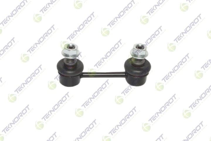 Z-ROT-ARKA LEXUS LS400 95-00