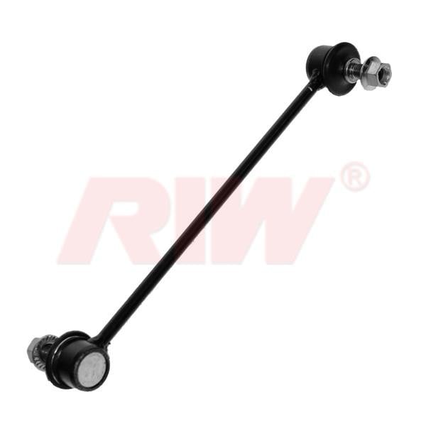 Z ROT ARKA LEXUS RX 00-03