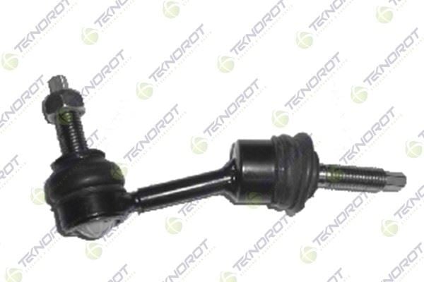 Z-ROT ARKA LINCOLN-NAVIGATOR UN173-U228-2003-2006-