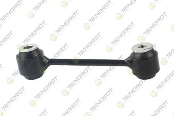 Z ROT ARKA MERCEDES C-CLASS W206 21 >