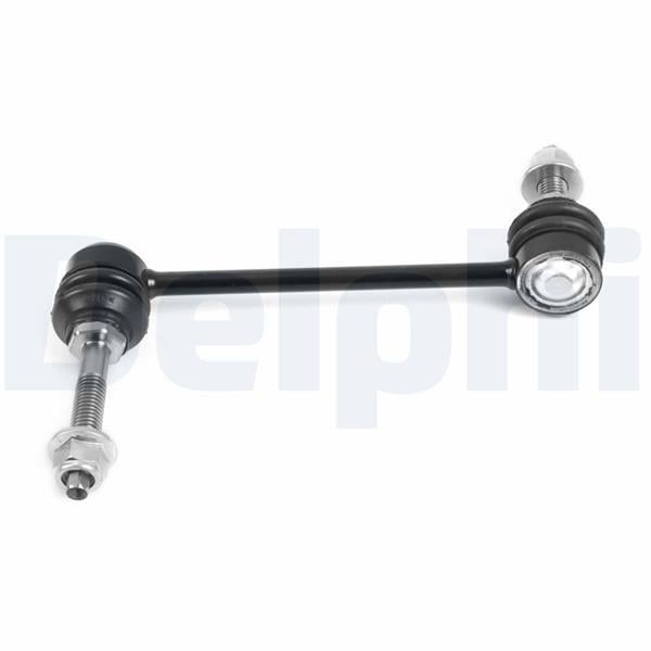Z-ROT ARKA MERCEDES EQE-SERİES EQS 2021