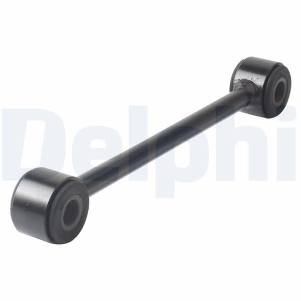Z-ROT ARKA MERCEDES SPRİNTER 211D SPRİNTER 214D SPRİNTER 215D SPRİNTER 216D SPRİNTER 217D SPRİNTER 3 11D SPRİNTER 314D SPRİNTER 315D SPRİNTER 316D SPRİNTER 317D SPRİNTER 319D SPRİNTER 411D SPRİNTER 414