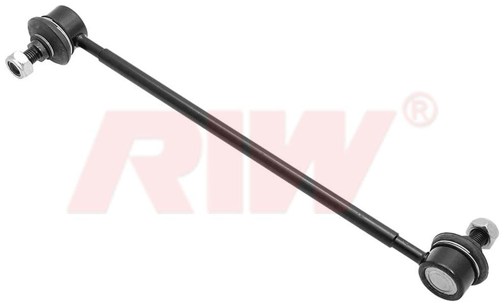 Z-ROT ARKA METAL