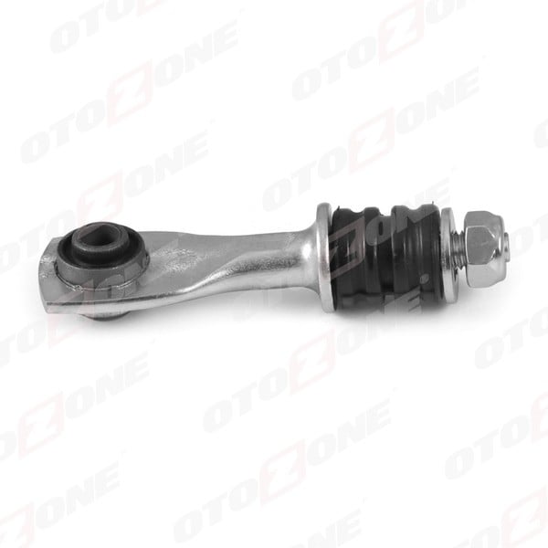 Z ROT ARKA MONDEO I 1.6I 16V-1.8I 16V-1.8TD-2.0-2.5I 24V 94-00