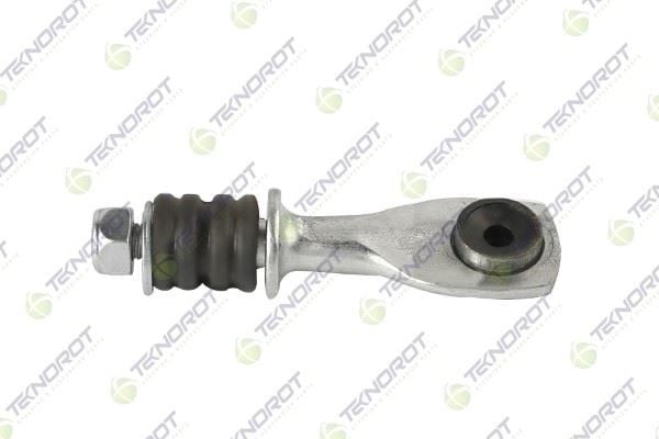 Z ROT ARKA MONDEO I 1.6I 16V-1.8I 16V-1.8TD-2.0-2.5I 24V 94-00