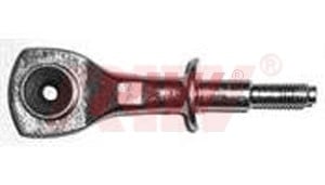 Z ROT ARKA MONDEO I 1.6I 16V-1.8I 16V-1.8TD-2.0-2.5I 24V 94-00