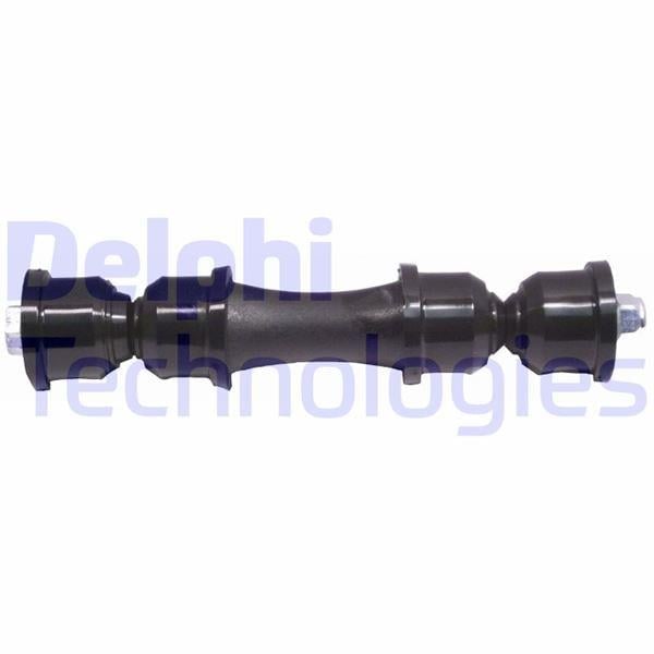 Z-ROT ARKA MONDEO II-1996-2000-