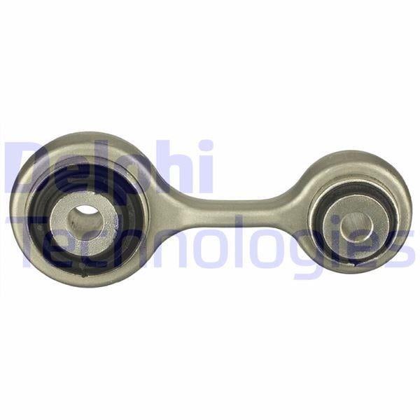 Z-ROT ARKA ÖN BMW-5-F10.F11-2010-2016-BMW-6-F06.F12.F13-2011-2016-BMW-7-F01-F02-F03.F04-2008-2016