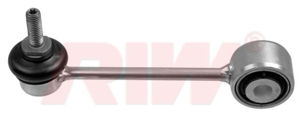 Z-ROT ARKA PORSCHE-PANAMERA 970-2009-2016-