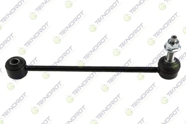 Z-ROT ARKA RAM-3500-2019-
