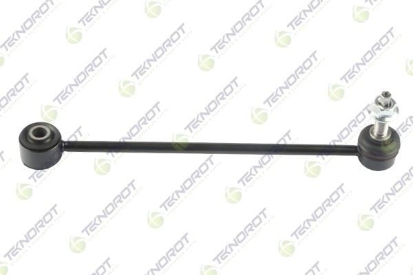 Z ROT ARKA RAM 4500 2011-2018