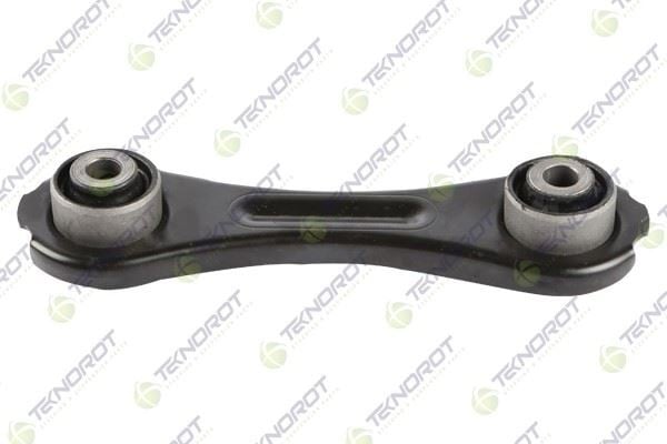 Z-ROT ARKA RENAULT-KANGOO I-1998-2008-