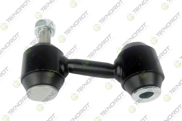 Z ROT ARKA R/L OPEL INSIGNIA A 08>17 CHEVROLET MALIBU 12>