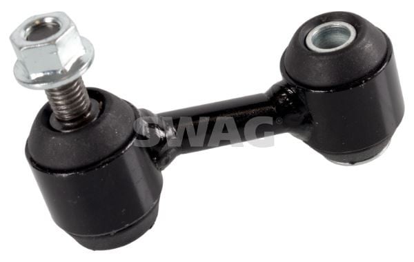 Z ROT ARKA R/L OPEL INSIGNIA A 08>17 CHEVROLET MALIBU 12>