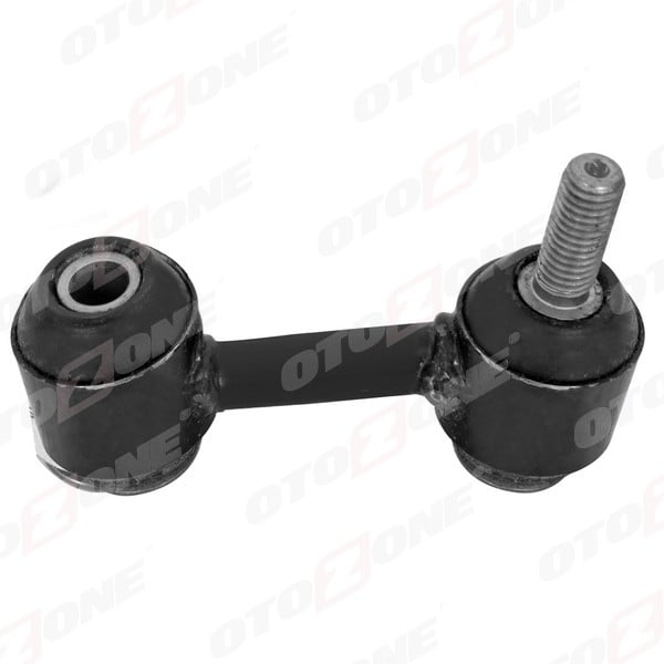 Z ROT ARKA R/L OPEL INSIGNIA A 08>17 CHEVROLET MALIBU 12>