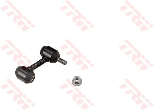 Z ROT ARKA R/L OPEL INSIGNIA A 08>17 CHEVROLET MALIBU 12> A COUNTRY TOURER G09 -INSIGNIA A SALOON G09 -INSIGNIA A SPORTS TOURER G09 VAUXHALL INSIGNIA MK I