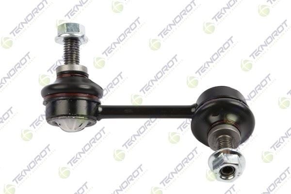 Z ROT ARKA SAĞ ALFA ROMEO 155 167 92>GTV 916 94>SPIDER 916 94-05