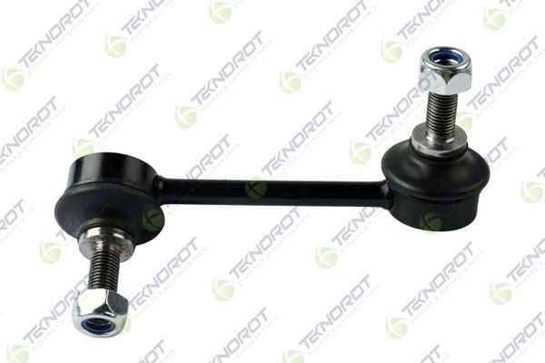 Z ROT ARKA SAĞ ALFA ROMEO GIULIETTA 940 10>