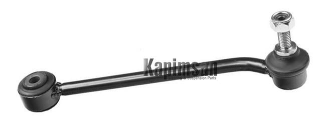 Z ROT ARKA SAĞ AUDI 80 91-94 A4 95-00 A4 AVANT 96-01 COUPE 88-95