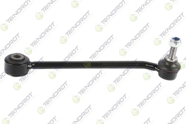 Z ROT ARKA SAĞ AUDI A4 95-00 A4 AVANT 96-01