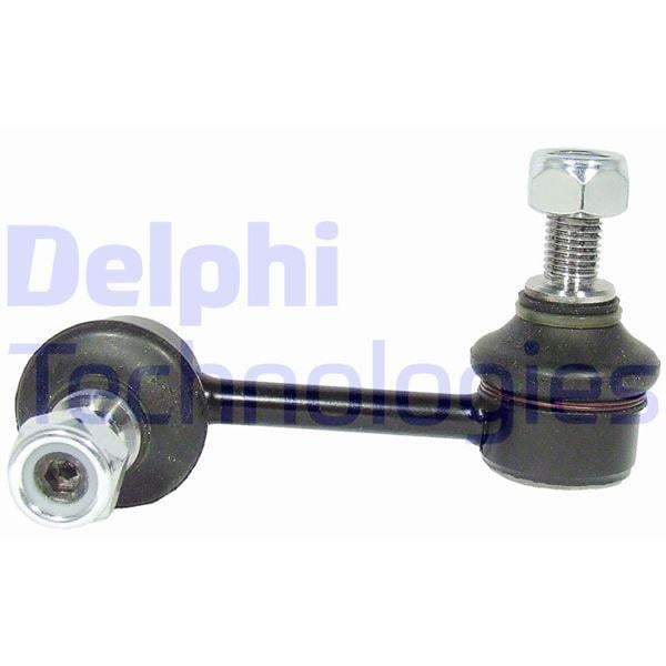 Z-ROT ARKA; SAĞ CITROEN / MITSUBISHI / PEUGEOT C -CROSSER / OUTLANDER II / 4007 11/06>
