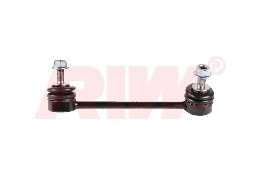 Z ROT ARKA SAĞ DISCOVERY SPORT 15-19