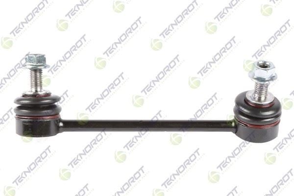 Z ROT ARKA SAĞ DISCOVERY SPORT 15-19