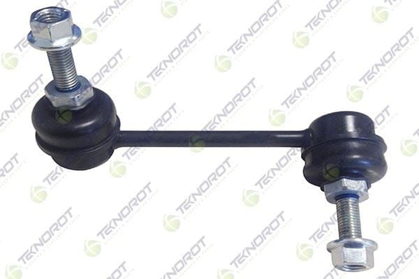 Z-ROT ARKA SAĞ DODGE-DART PF-2013-