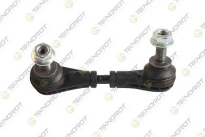 Z-ROT ARKA SAĞ FORD EXPLORER 20 >