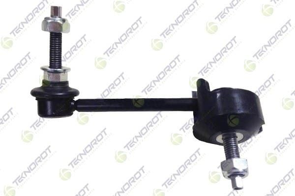 Z ROT ARKA SAG FORD EXPLORER U502 2010-2015
