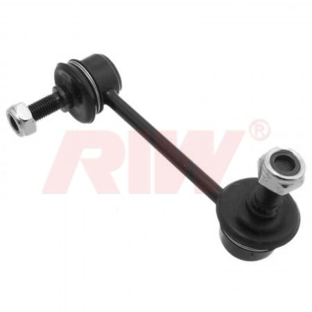 Z-ROT ARKA SAĞ HONDA-ACCORD VII-2003-2008-