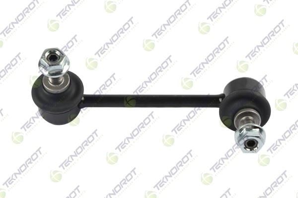 Z-ROT ARKA SAĞ HONDA-PASSPORT YF7/8-2019-HONDA-PILOT 3RD GEN-2016-