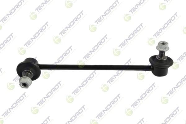 Z-ROT ARKA SAĞ HONDA-RIDGELINE-2006-2014-