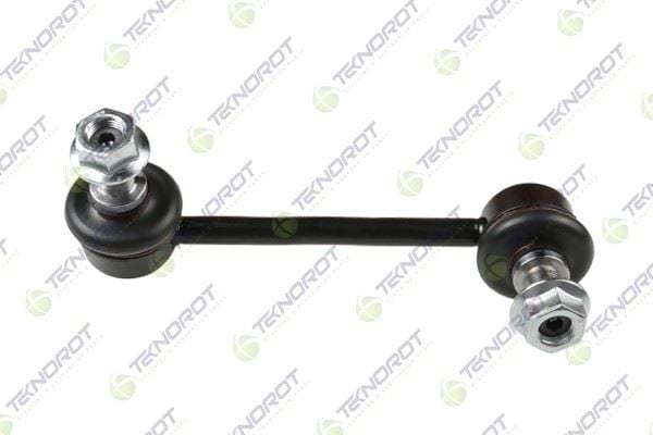 Z-ROT ARKA SAĞ HYUNDAI-GENESIS DH-2014-