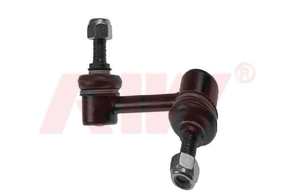 Z ROT ARKA SAĞ HYUNDAI SANTA FE IV 12>