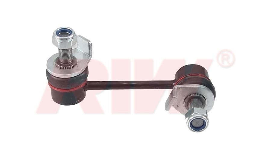 Z-ROT ARKA SAĞ INFINITI-FX35 1ST GEN-S50-2002-2008-INFINITI-FX45 1ST GEN-S50-2002-2008