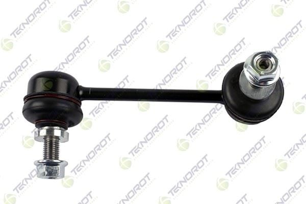 Z-ROT ARKA SAĞ JEEP-CHEROKEE KL-2014-