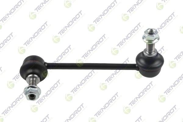 Z-ROT ARKA SAĞ JEEP-CHEROKEE KL-2014-