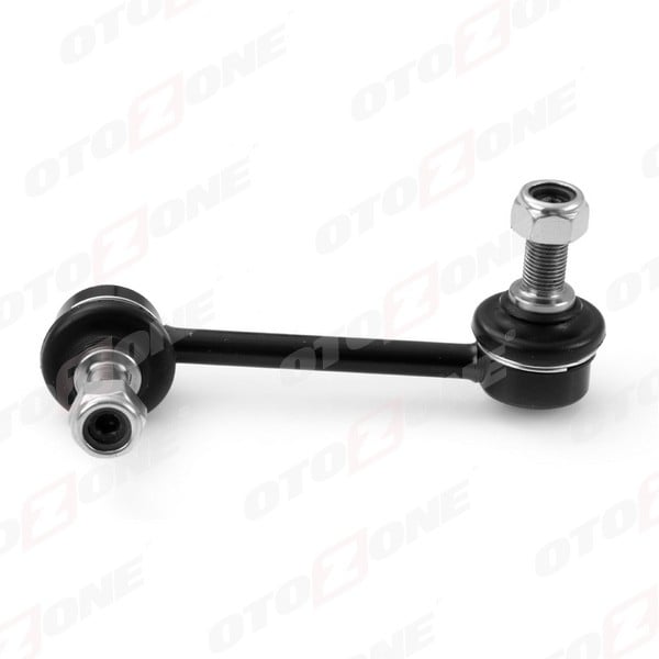 Z-ROT ARKA SAĞ KIA-SORENTO JC-BL-2002-2009-