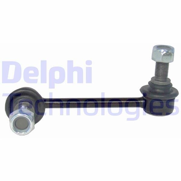 Z-ROT ARKA SAĞ KIA-SORENTO JC-BL-2002-2009-