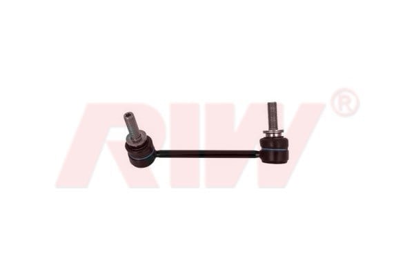 Z ROT ARKA SAĞ LAND ROVER DISCOVERY V 16>